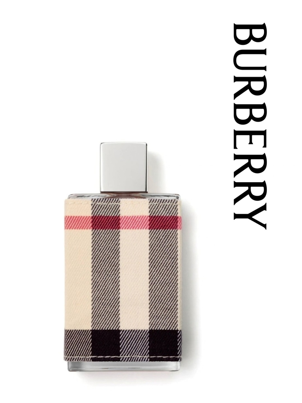 Burberry - London - 3.3